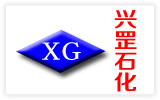 以籃甲